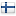 asantarahi.ir server is located in Finland